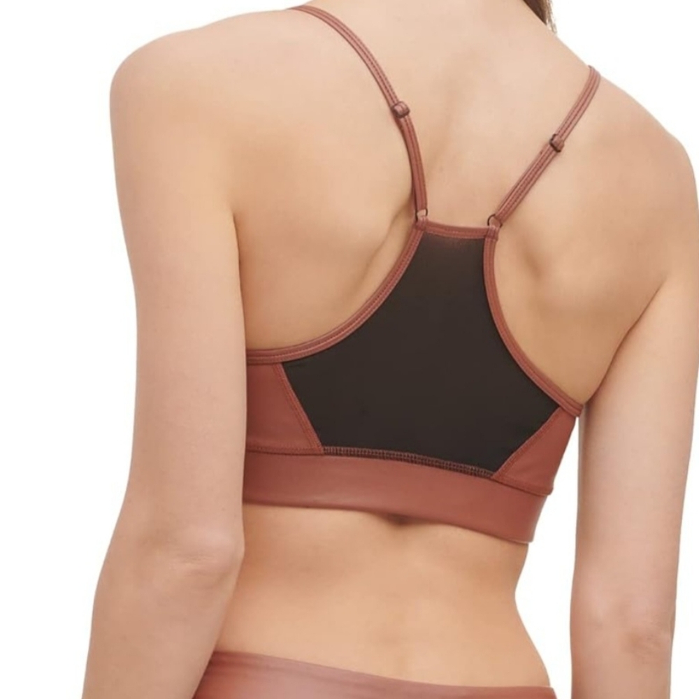 Bra - Picture 4 of 4